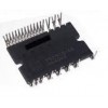 PS219C5-AS    